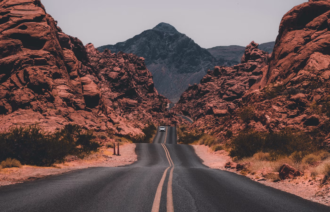 Дыхательные практики онлайн в Краснодар